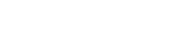 Café Conceito Logo