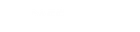 Café Conceito Logo